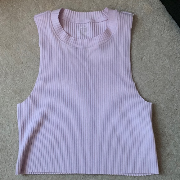 Aerie Tank Top - Picture 1 of 2